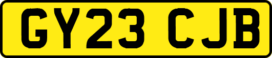 GY23CJB