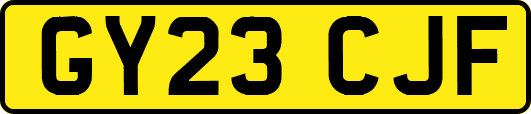 GY23CJF