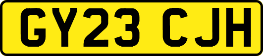GY23CJH