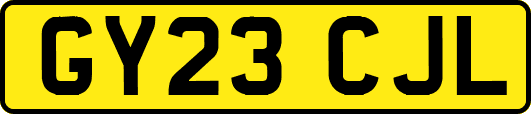 GY23CJL