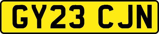 GY23CJN