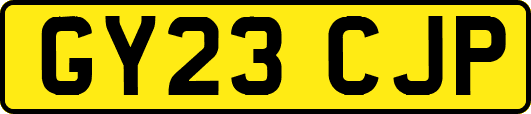 GY23CJP