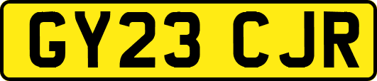 GY23CJR