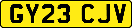 GY23CJV