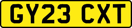 GY23CXT