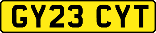 GY23CYT