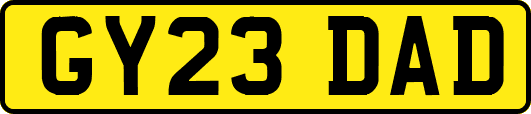 GY23DAD