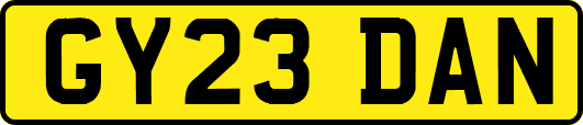 GY23DAN