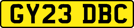 GY23DBC