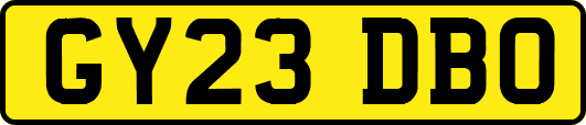 GY23DBO