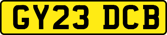 GY23DCB