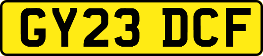 GY23DCF