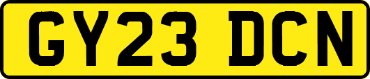 GY23DCN