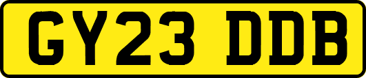 GY23DDB