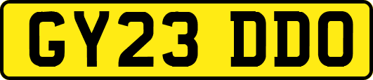 GY23DDO