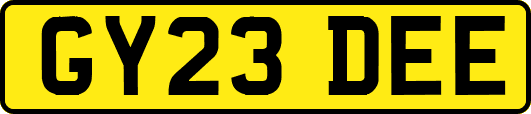 GY23DEE