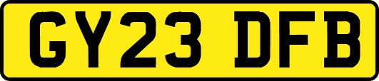 GY23DFB