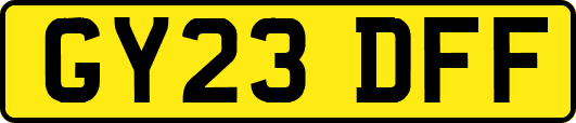 GY23DFF