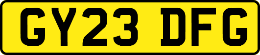 GY23DFG