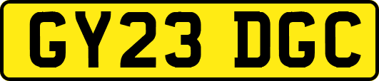 GY23DGC