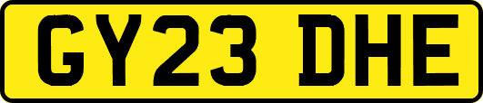 GY23DHE