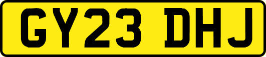 GY23DHJ