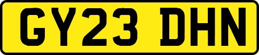 GY23DHN