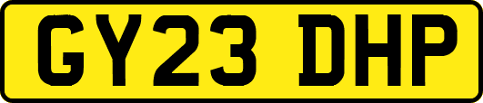 GY23DHP