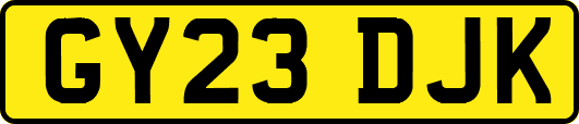 GY23DJK