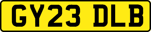 GY23DLB