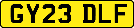 GY23DLF