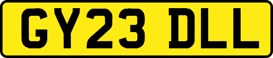 GY23DLL