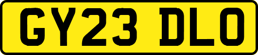 GY23DLO