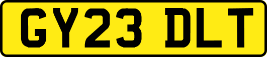 GY23DLT