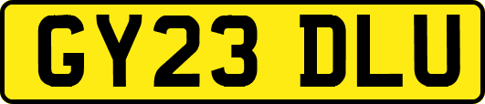 GY23DLU