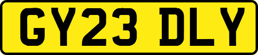 GY23DLY