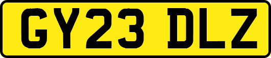 GY23DLZ