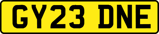 GY23DNE