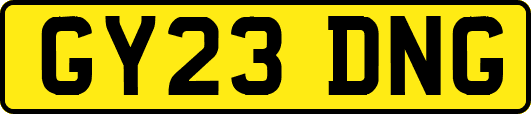 GY23DNG