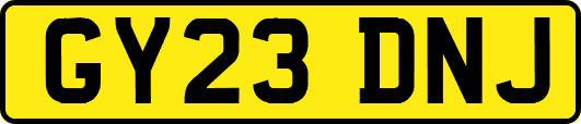 GY23DNJ