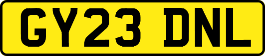 GY23DNL
