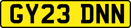 GY23DNN