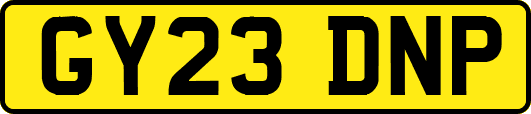 GY23DNP