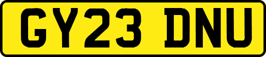 GY23DNU