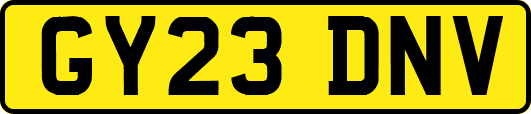 GY23DNV
