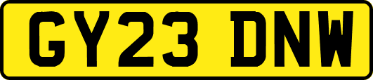GY23DNW