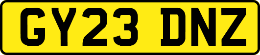 GY23DNZ