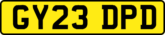 GY23DPD
