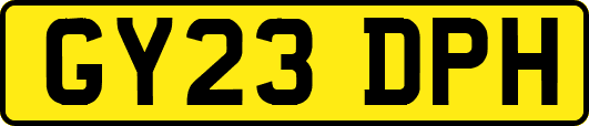 GY23DPH