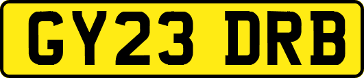 GY23DRB